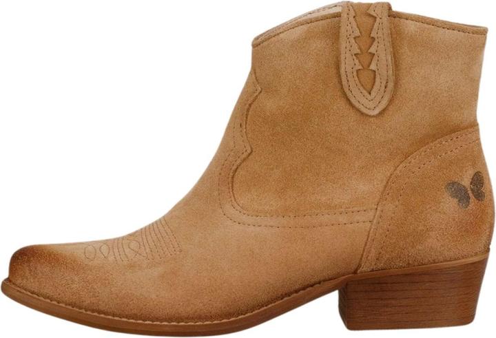 Produktbild Felmini Stiefelette (40)