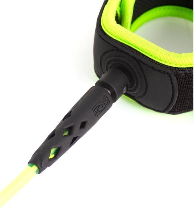 Produktbild Ocean & Earth Regular Molded Leash