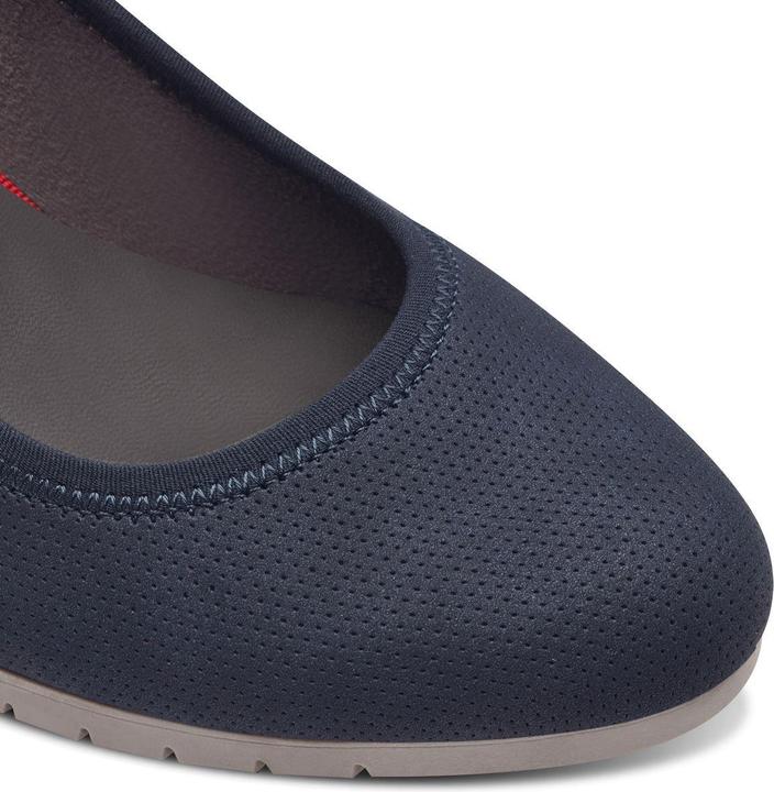 Actual product image S.Oliver Pumps (37)