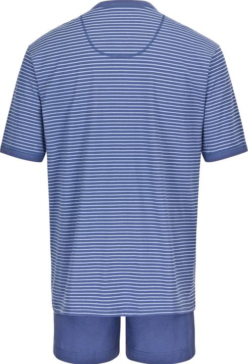 Image du produit Ammann Short pour hommes "EXTRA LIGHT COTTON". (60)