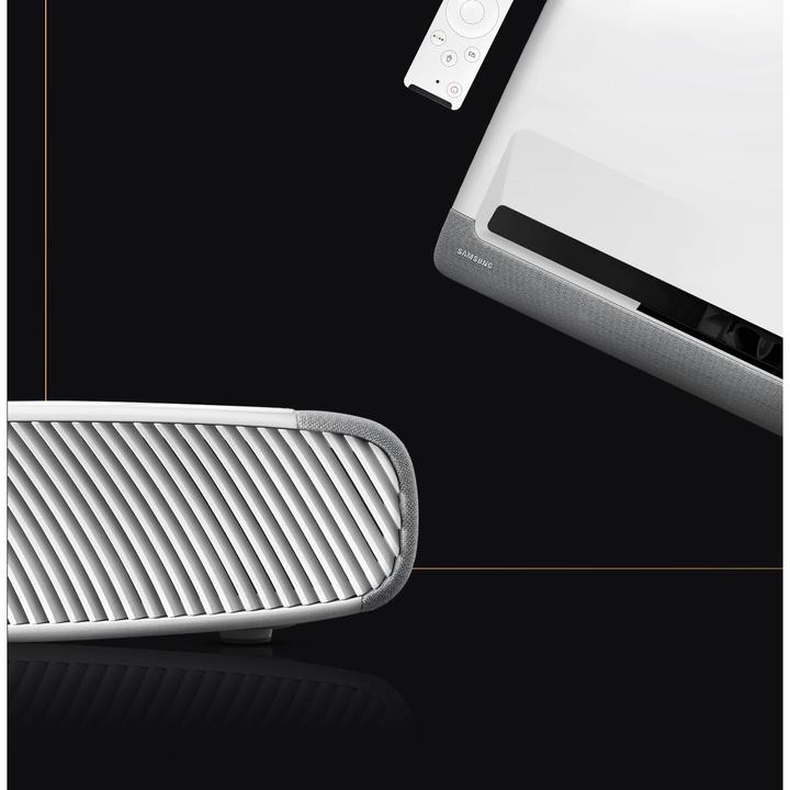 Produktbild Samsung The Premiere LSP9 (4K, 2800 lm, 0.189:1)