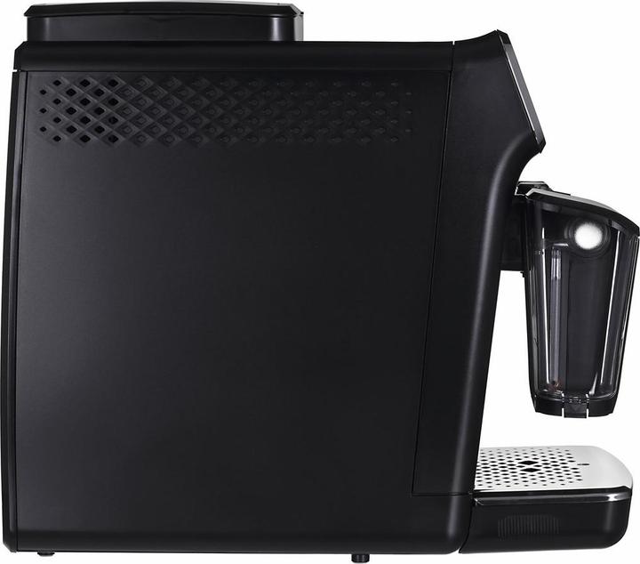 Produktbild Philips COFFEE MACHINE EP3341/50 PCIP