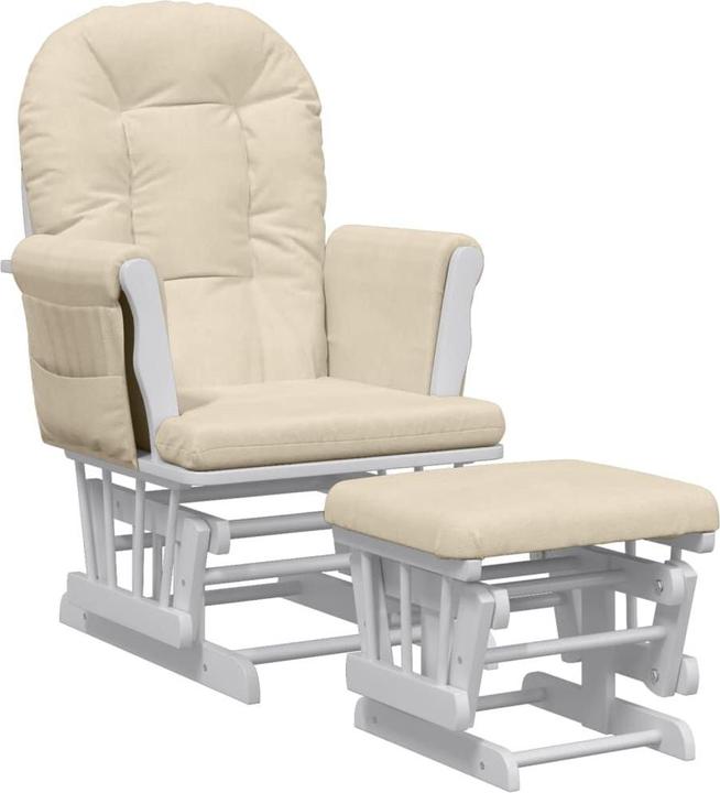 Produktbild VidaXL Robertina