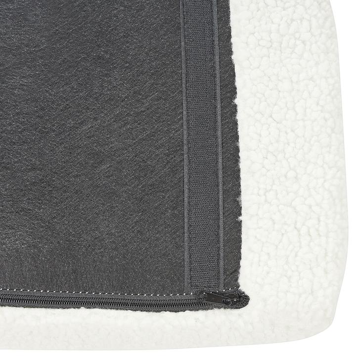 Actual product image Beliani Anaset