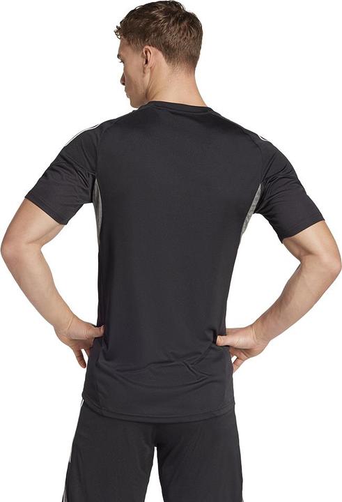 Image du produit adidas Maillot Tiro25c Tr (M)