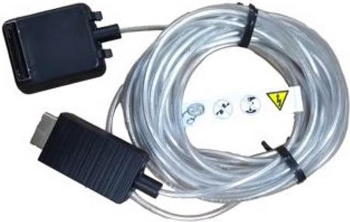 Image du produit Samsung One Connect (Cordes)