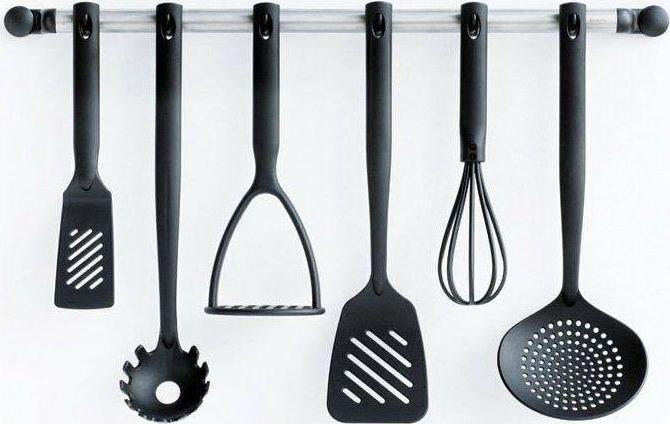 Productafbeelding Brabantia Klopper