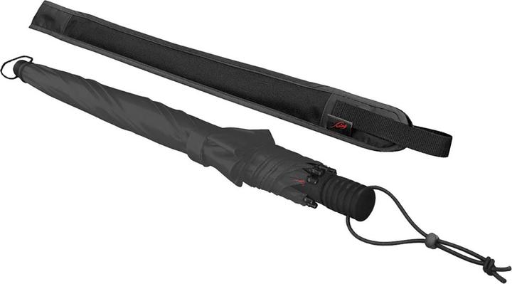 Image du produit Euroschirm Swing