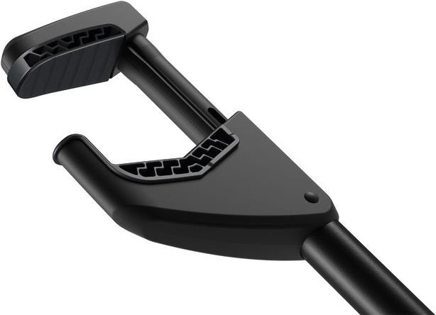 Actual product image Thule ProRide 598