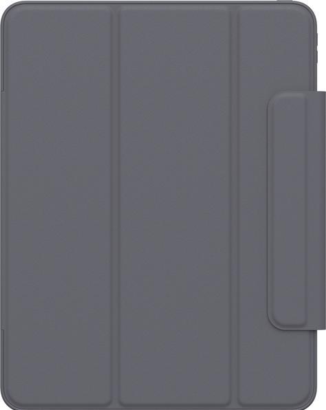 Produktbild OtterBox Symmerty Folio (iPad Pro 13 2024 (M4))
