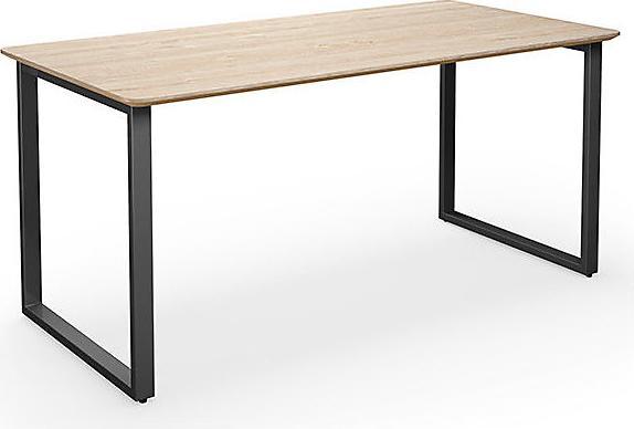 Actual product image kaiserkraft DUO-O Trend multi-purpose desk