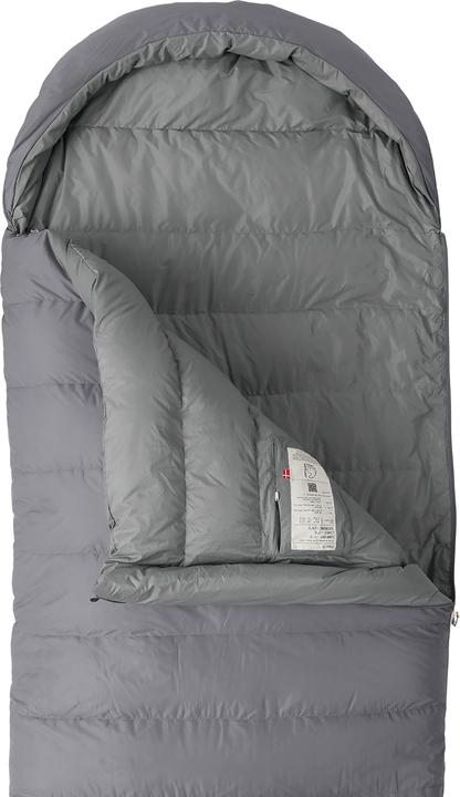 Immagine prodotto Nordisk Freja -5°