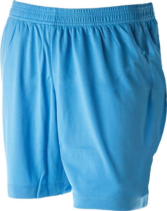 Produktbild Umbro Club II Shorts (M)