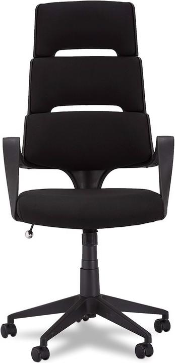 Actual product image Furnhouse Domo
