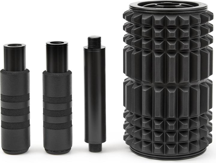 Actual product image adidas Foam Ab Roller