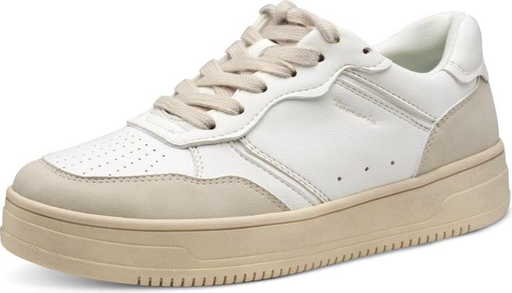 Produktbild Tamaris Sneaker (42)