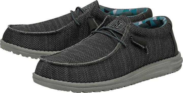 Produktbild Hey Dude Wally Sox (45)