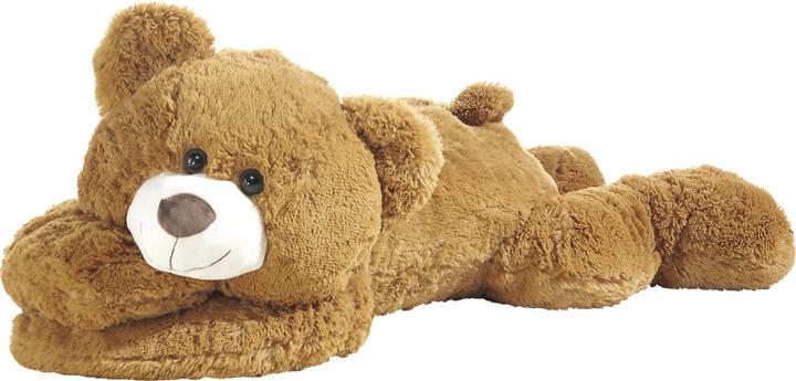 Immagine prodotto Heunec Orso XXL (120 cm)