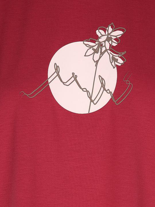 Image du produit Schöffel T Shirt Haberspitz (46)