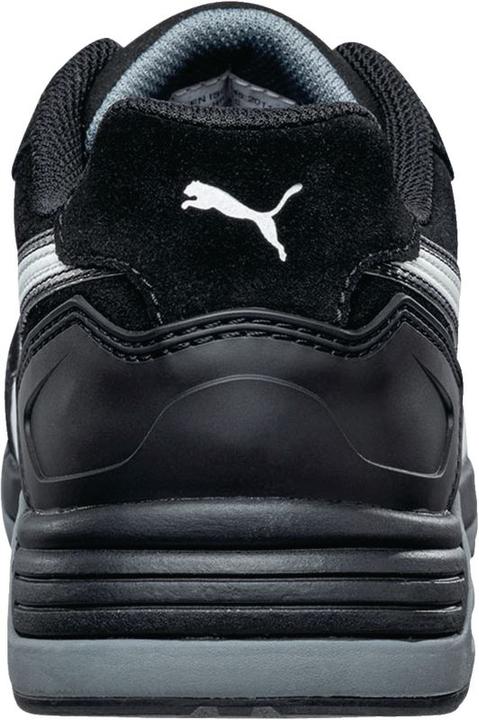 Actual product image Puma Work shoes (S3, 42)