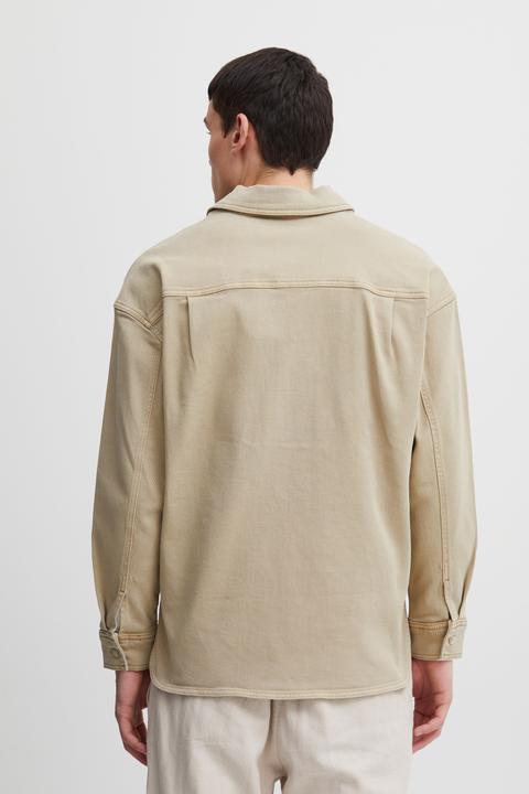 Image du produit Casual Friday CF0083 LS survêtement - 20504653 (XXL)