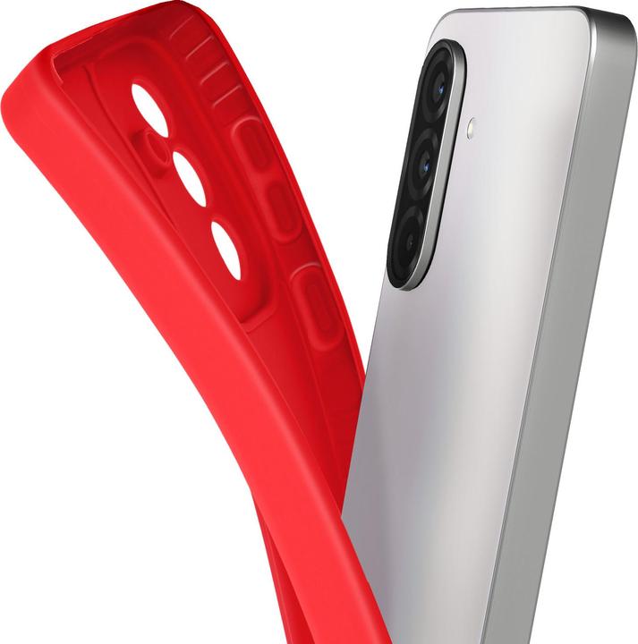 Produktbild Avizar SoftGlow Case (Samsung Galaxy A36)