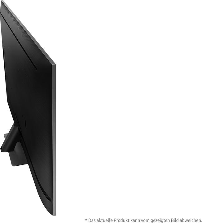 Immagine prodotto Samsung GQ55Q80BAT (55", Q80B, LED, 4K, 2022)