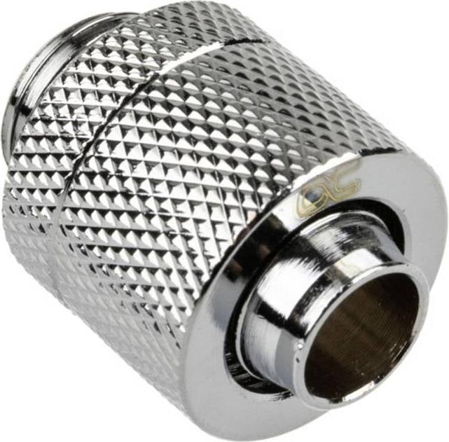 Image du produit Alphacool Glace 13/10mm G1/4