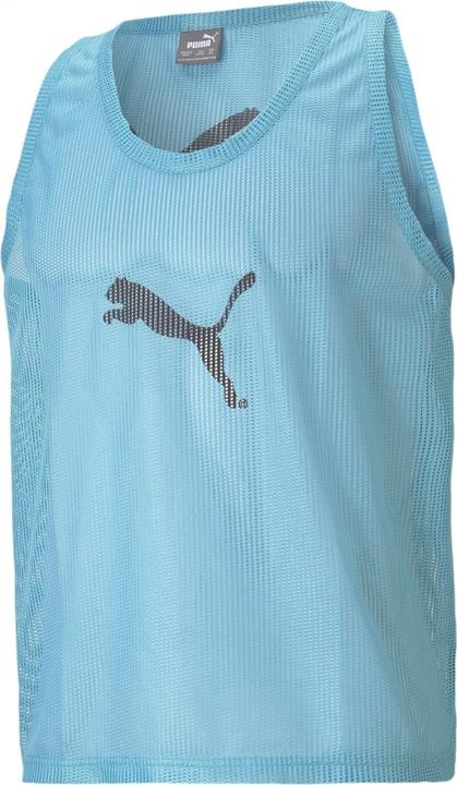 Image du produit Puma Bib-657251 (M)
