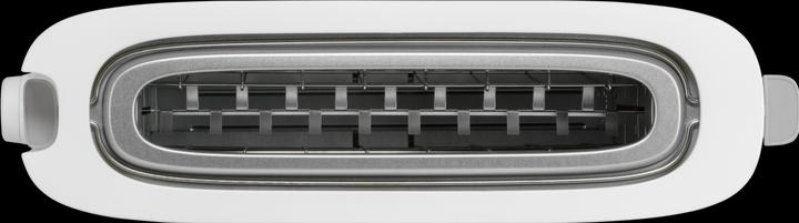 Produktbild Philips HD2590/00 (EU-Stecker)