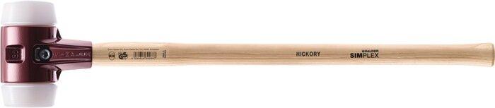 Halder Sledgehammer SIMPLEX (7900 g)