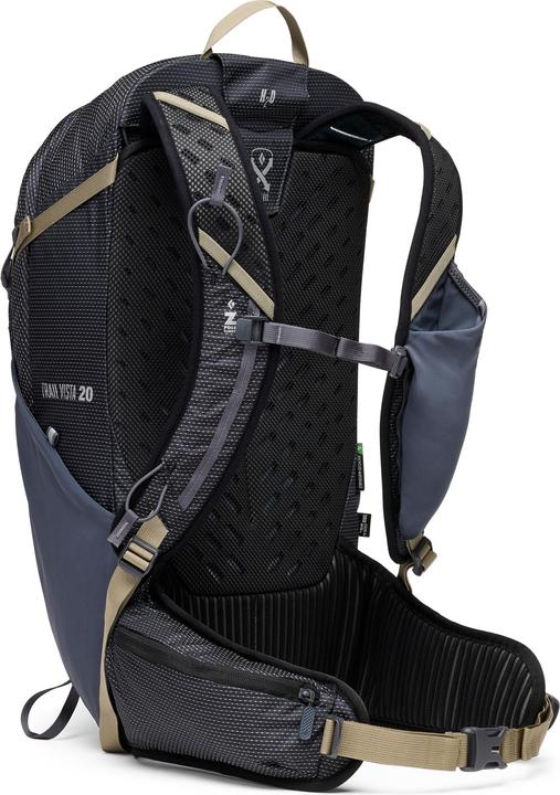 Image du produit Black Diamond Trail Vista 20 (20 l)