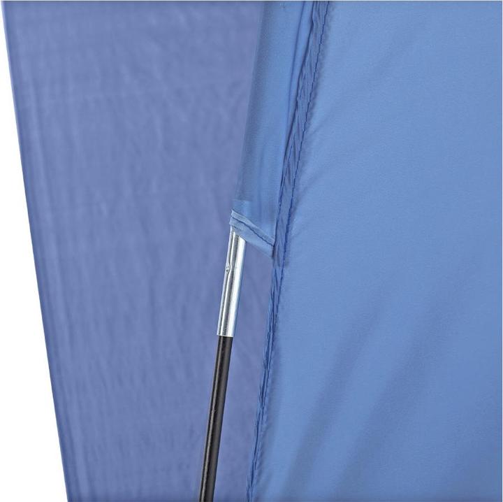 Actual product image Bestway Beach Ground 2 (beach tent, 1.11 kg, 2 persons)