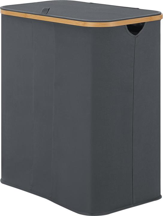 Actual product image En.Casa Rusko (140 l)