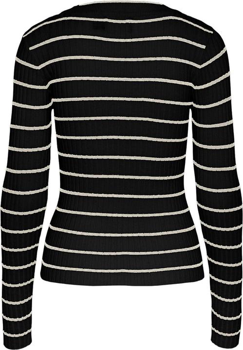 Image du produit Pieces Crista (M)