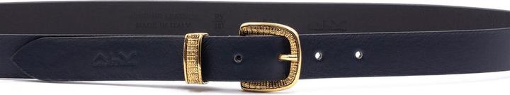 Actual product image ALV by Alviero Martini Alvcds001 (90, 95, 100, 105, 110)