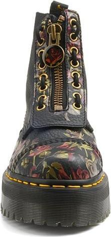 Actual product image Dr. Martens 4684636 (39)