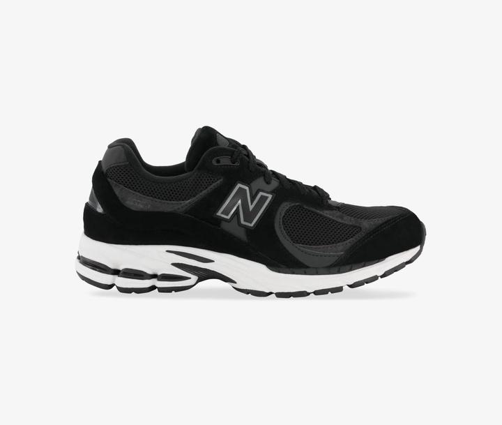 Produktbild New Balance M2002RBK (41.5)