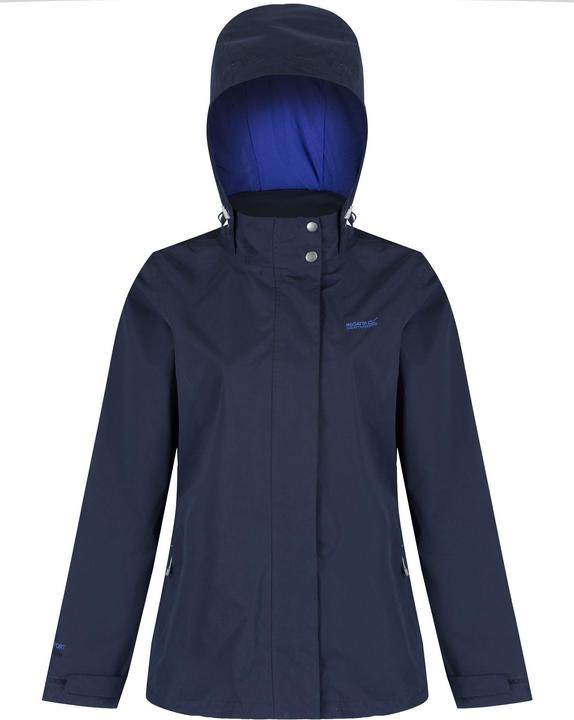 Immagine prodotto Regatta UTRG2434 P (44 D)