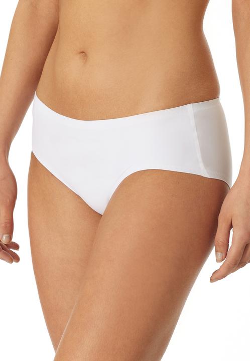Image du produit Schiesser Panty (34, Une unité par pack)