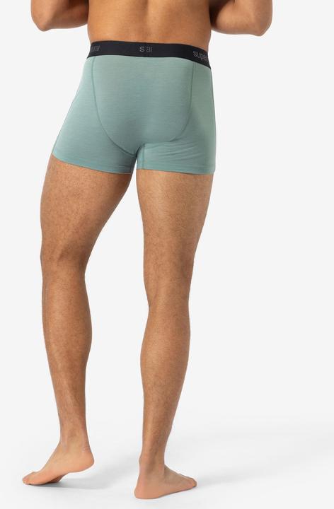 Immagine prodotto Super Natural TUNDRA175 BOXER (XL)