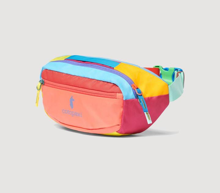 Actual product image Cotopaxi Kapai Hip Pack