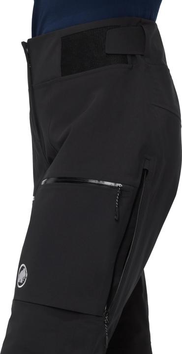 Immagine prodotto Mammut Pantaloni Stoney HS Donna (32)