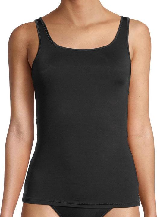 Image du produit Nina von C. Pack de 3 maillots de corps / tops Pure (42, XL)