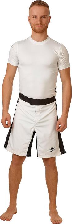 Image du produit Ju-Sports Fight Short, MMA Short de luxe (S)