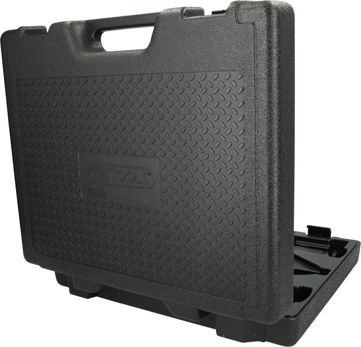 Produktbild KS Tools 500.8801-99