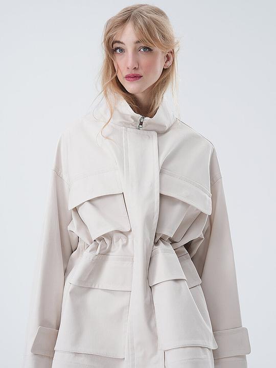 Actual product image Tela Andale (One size)