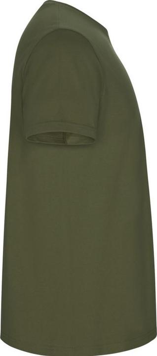 Image du produit Alpinia - T-shirt STAFFORD - Homme (S)