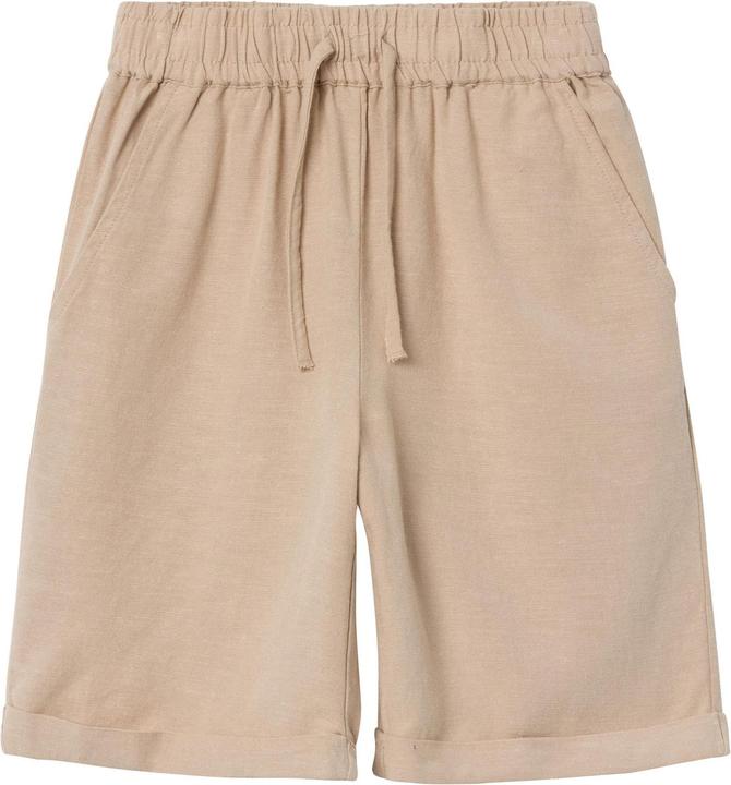 Name it Pantaloncini larghi (122)