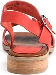 Actual product image Kickers 1140910 (36)